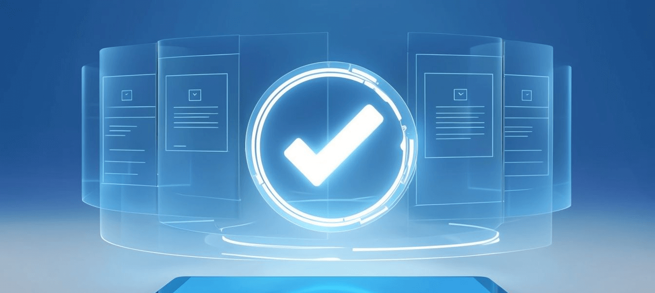 Certificări și afilieri - Trans Proiect Sud