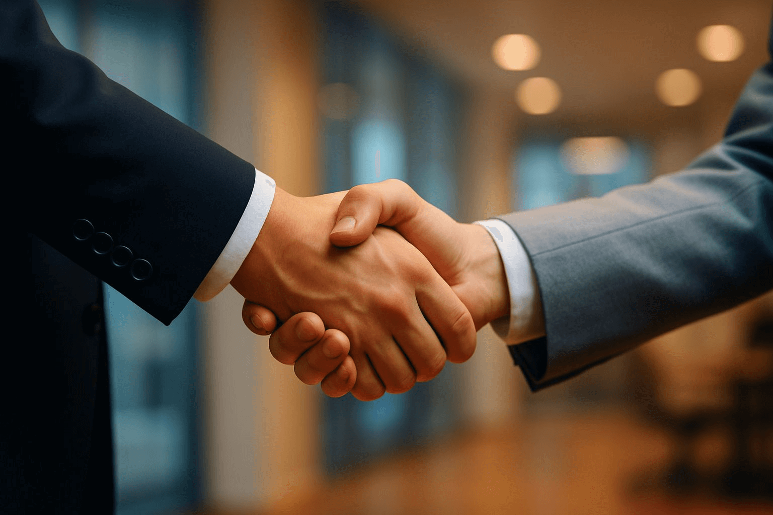 Parteneri și Clienți - Trans Proiect Sud